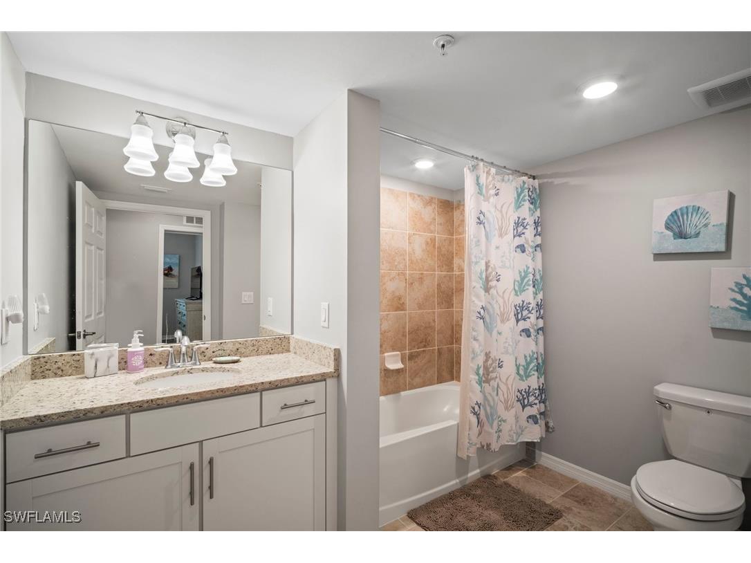 15919 Grassland Lane #4211 Punta Gorda FL 33982 225061704 image18