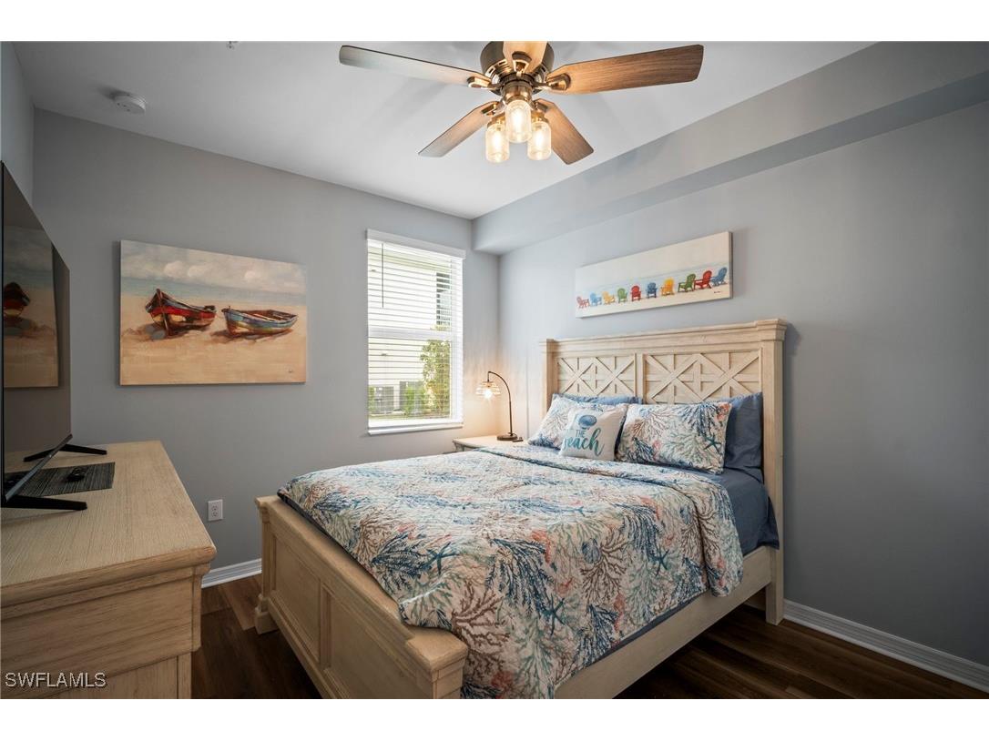 15919 Grassland Lane #4211 Punta Gorda FL 33982 225061704 image19