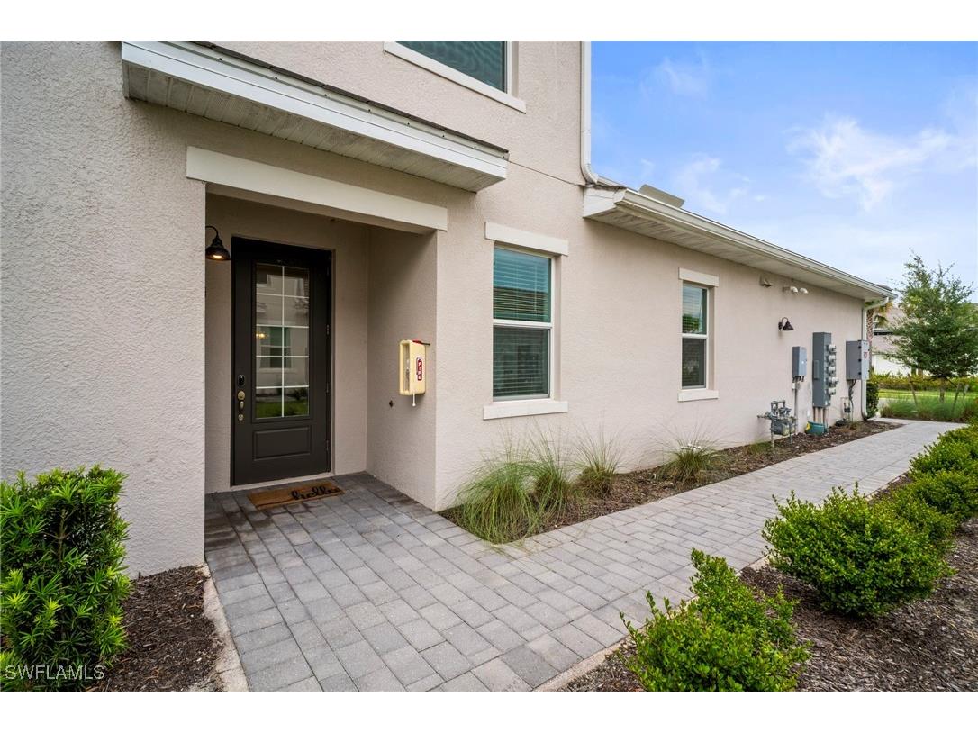 15919 Grassland Lane #4211 Punta Gorda FL 33982 225061704 image2