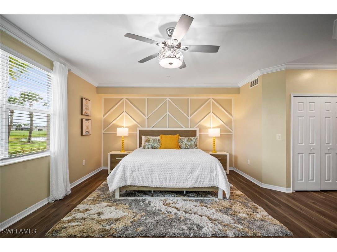 15919 Grassland Lane #4211 Punta Gorda FL 33982 225061704 image21