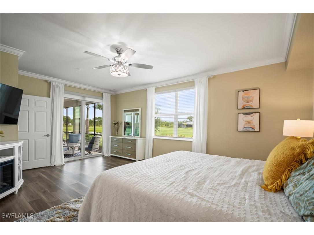 15919 Grassland Lane #4211 Punta Gorda FL 33982 225061704 image24