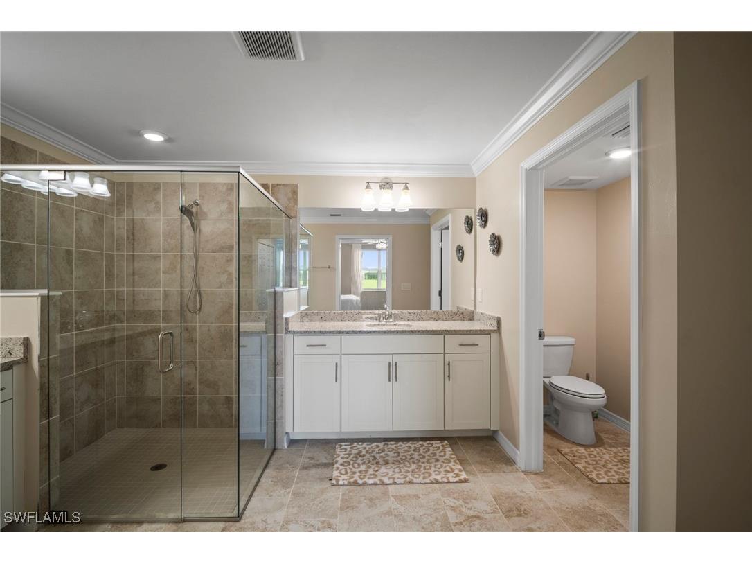 15919 Grassland Lane #4211 Punta Gorda FL 33982 225061704 image25