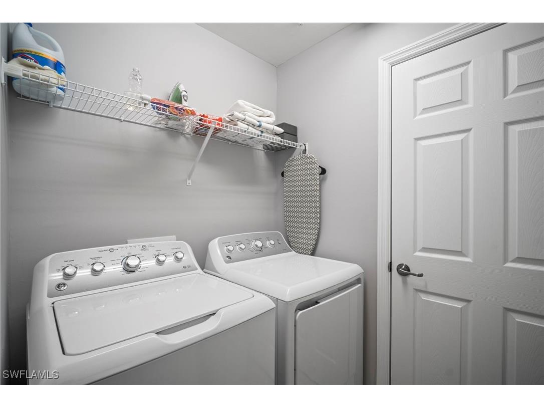 15919 Grassland Lane #4211 Punta Gorda FL 33982 225061704 image28