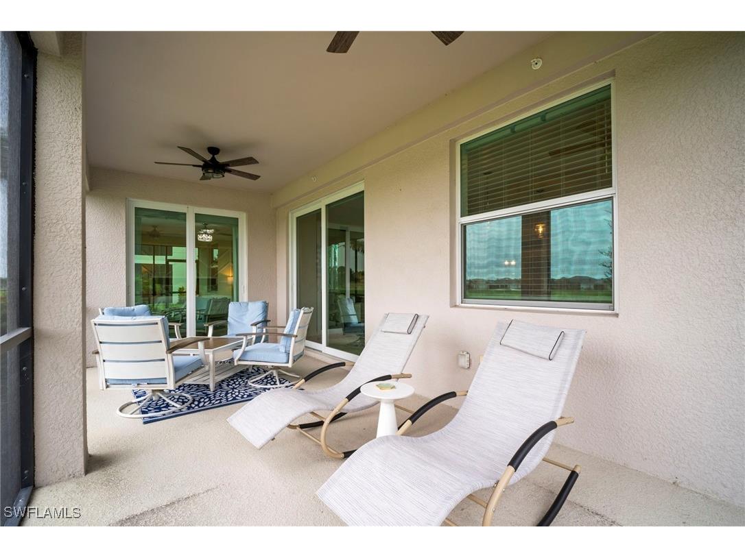 15919 Grassland Lane #4211 Punta Gorda FL 33982 225061704 image30