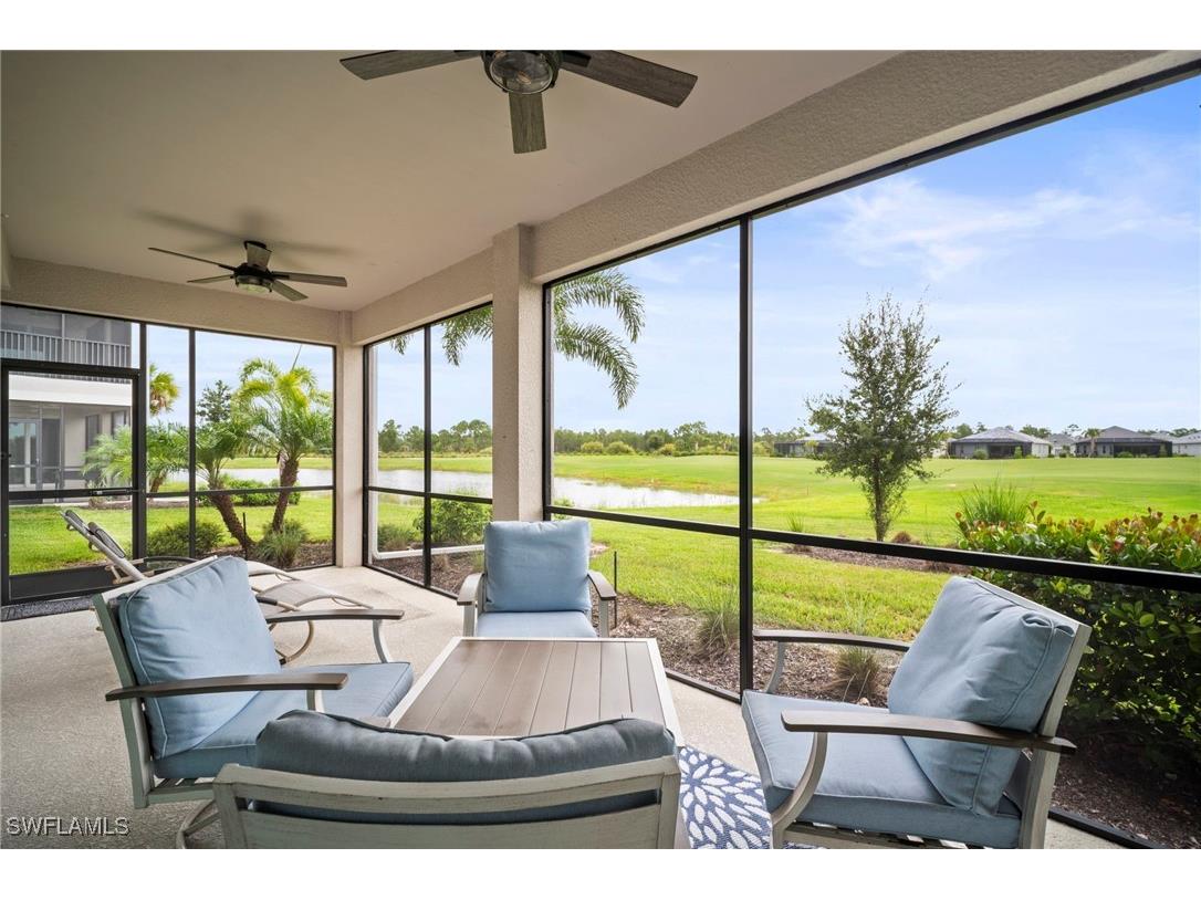 15919 Grassland Lane #4211 Punta Gorda FL 33982 225061704 image31