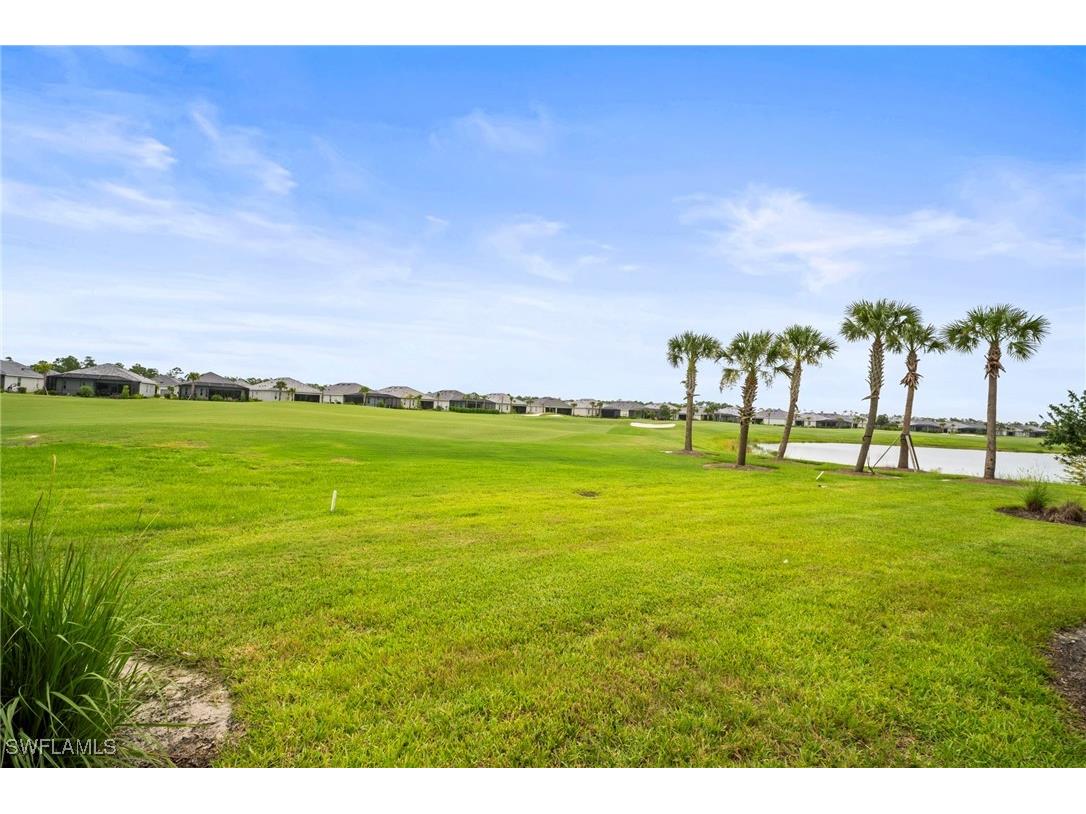 15919 Grassland Lane #4211 Punta Gorda FL 33982 225061704 image35