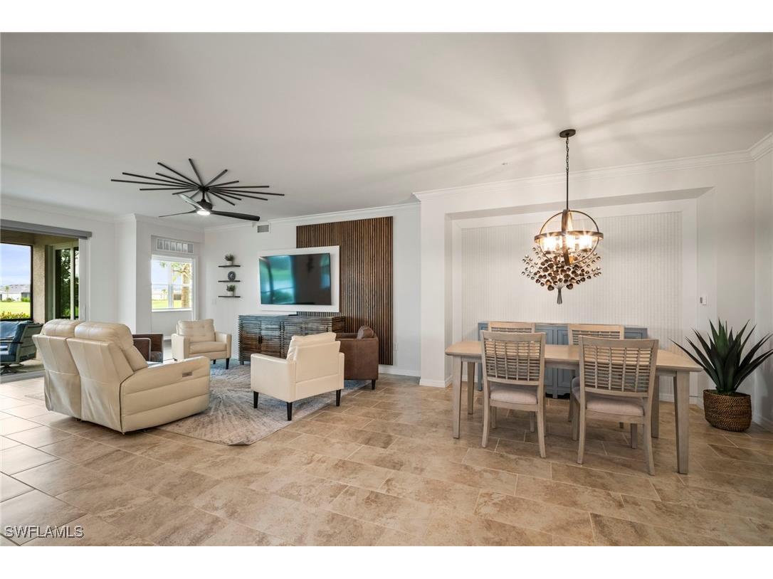 15919 Grassland Lane #4211 Punta Gorda FL 33982 225061704 image4