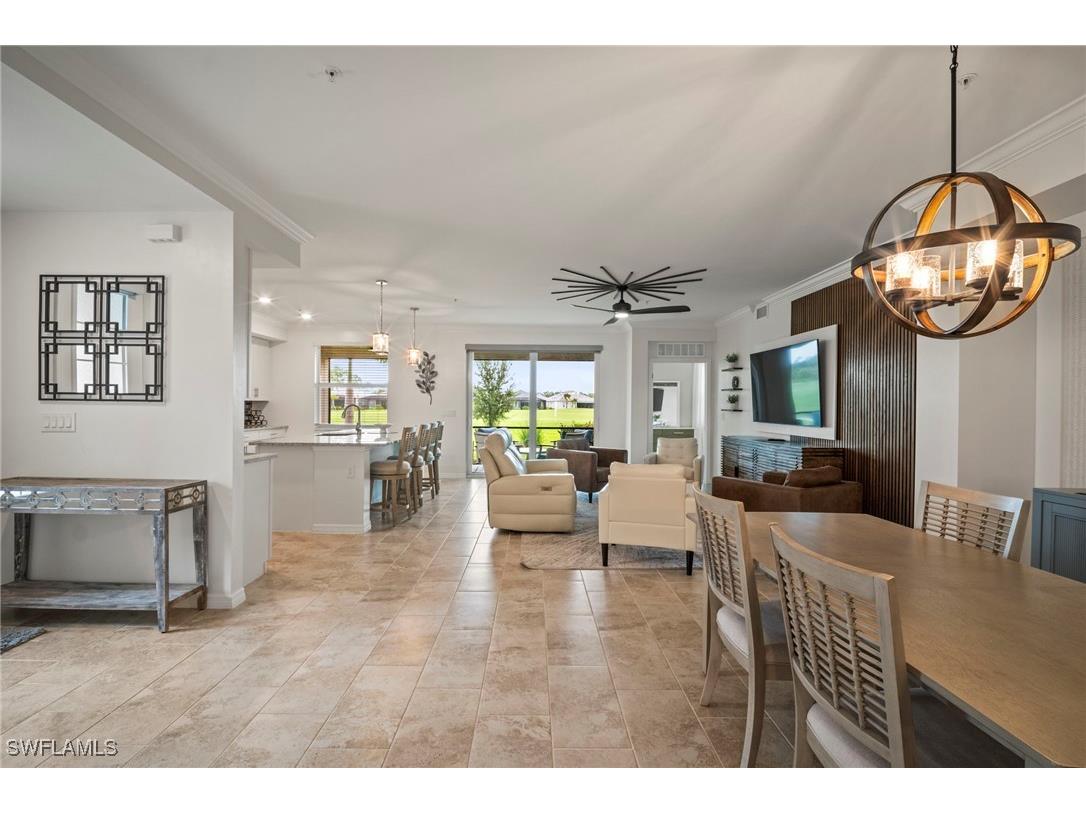15919 Grassland Lane #4211 Punta Gorda FL 33982 225061704 image5