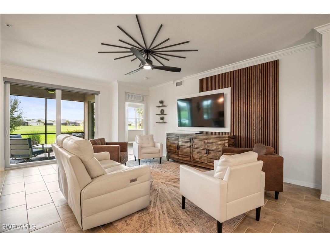 15919 Grassland Lane #4211 Punta Gorda FL 33982 225061704 image7