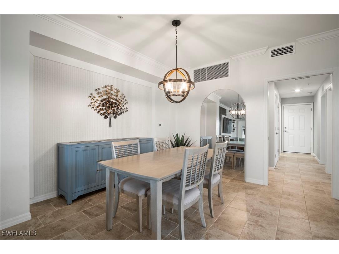 15919 Grassland Lane #4211 Punta Gorda FL 33982 225061704 image9