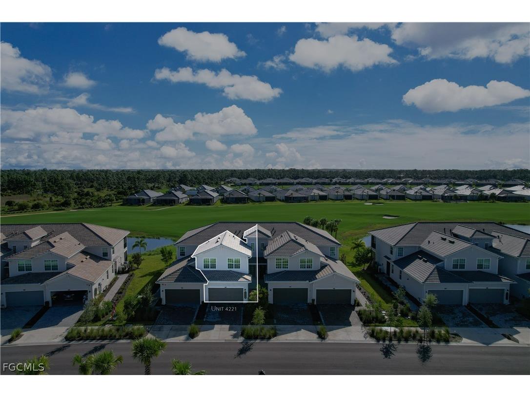 15919 Grassland Lane #4221 Punta Gorda FL 33982 2026011377 image1