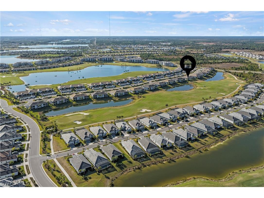 15919 Grassland Lane #4222 Babcock Ranch FL 33982 226006710 image1