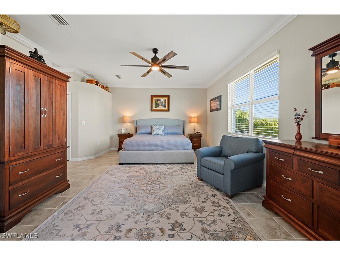 15919 Grassland Lane #4222 Babcock Ranch FL 33982 226006710 image10