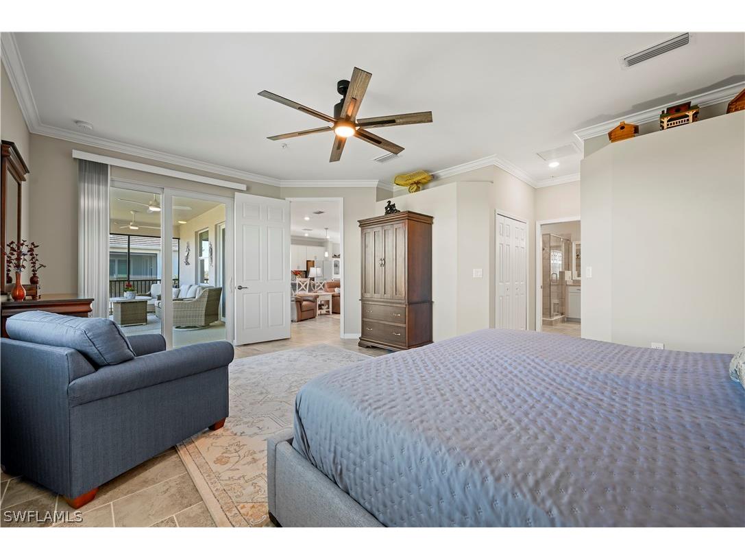 15919 Grassland Lane #4222 Babcock Ranch FL 33982 226006710 image11