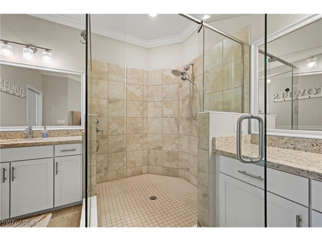 15919 Grassland Lane #4222 Babcock Ranch FL 33982 226006710 image12