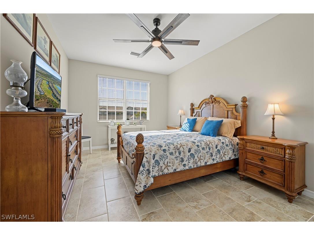 15919 Grassland Lane #4222 Babcock Ranch FL 33982 226006710 image14