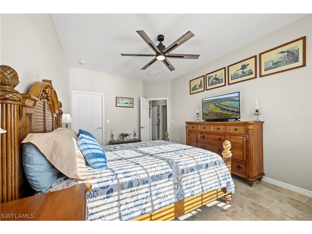 15919 Grassland Lane #4222 Babcock Ranch FL 33982 226006710 image15