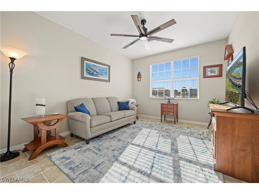 15919 Grassland Lane #4222 Babcock Ranch FL 33982 226006710 image16