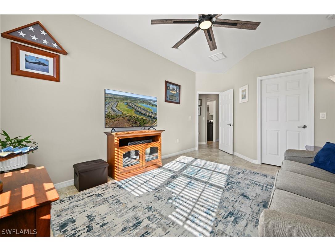 15919 Grassland Lane #4222 Babcock Ranch FL 33982 226006710 image17