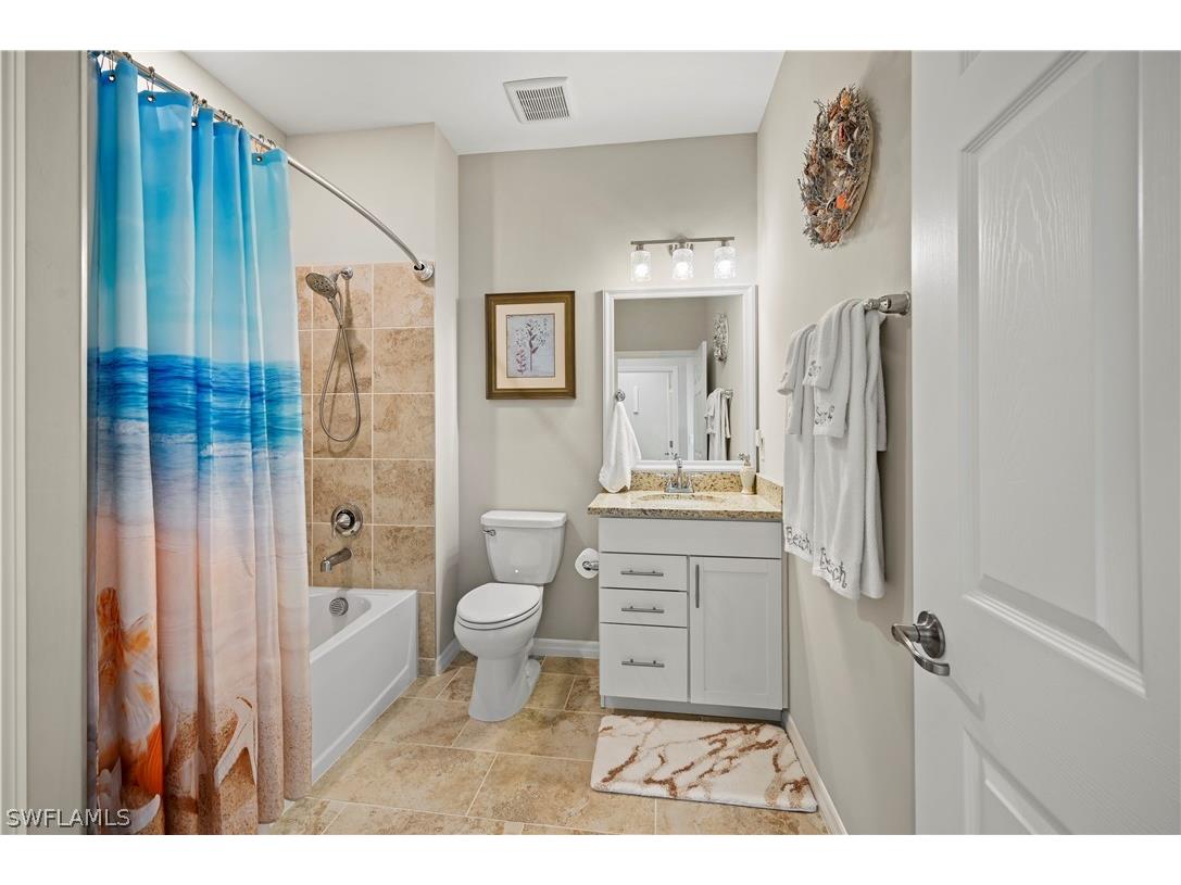 15919 Grassland Lane #4222 Babcock Ranch FL 33982 226006710 image18