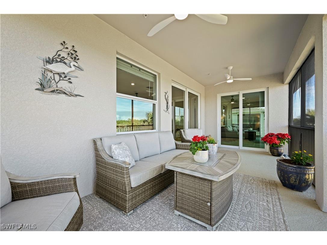 15919 Grassland Lane #4222 Babcock Ranch FL 33982 226006710 image19