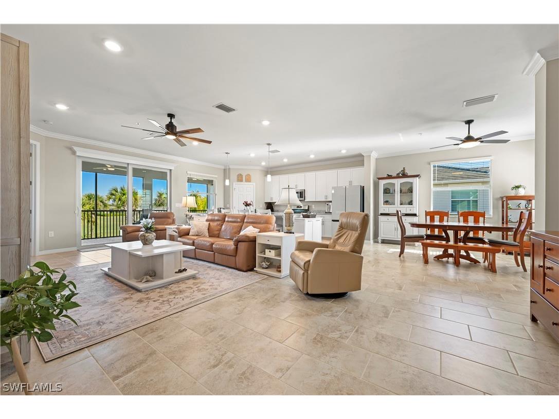 15919 Grassland Lane #4222 Babcock Ranch FL 33982 226006710 image2