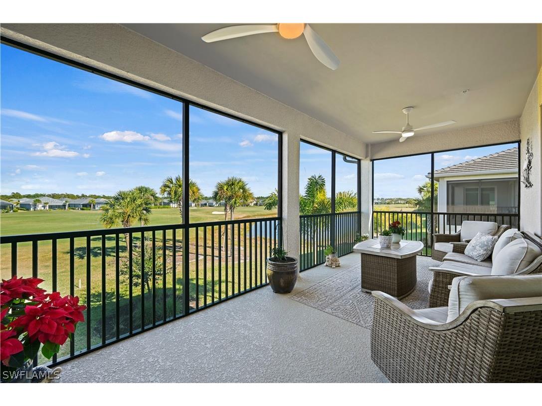 15919 Grassland Lane #4222 Babcock Ranch FL 33982 226006710 image20