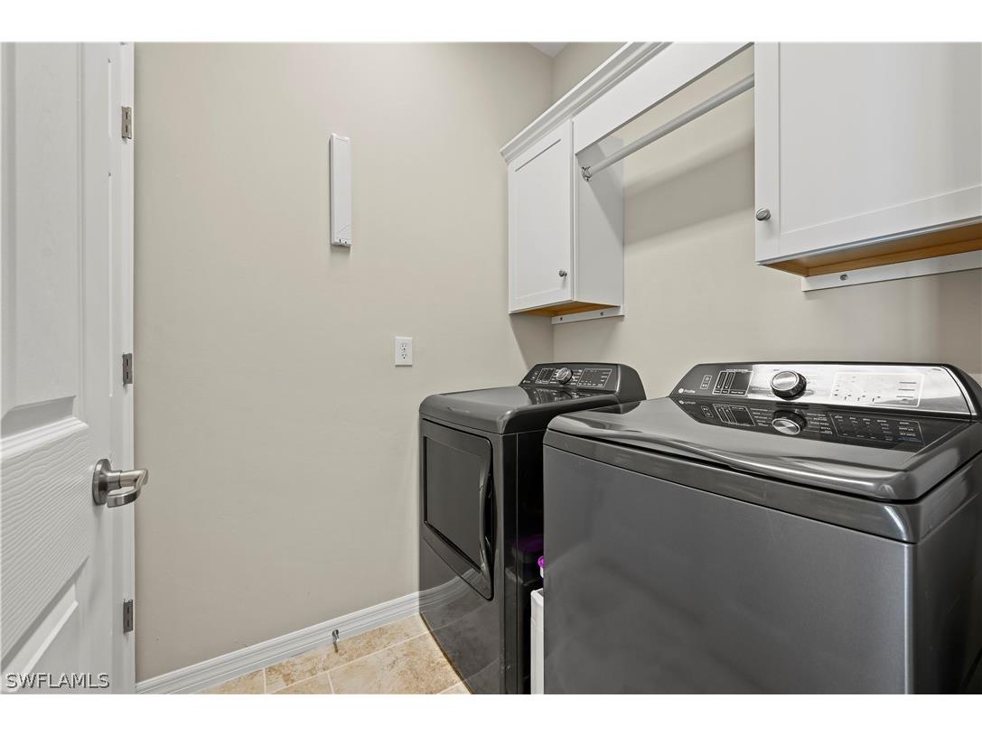 15919 Grassland Lane #4222 Babcock Ranch FL 33982 226006710 image21