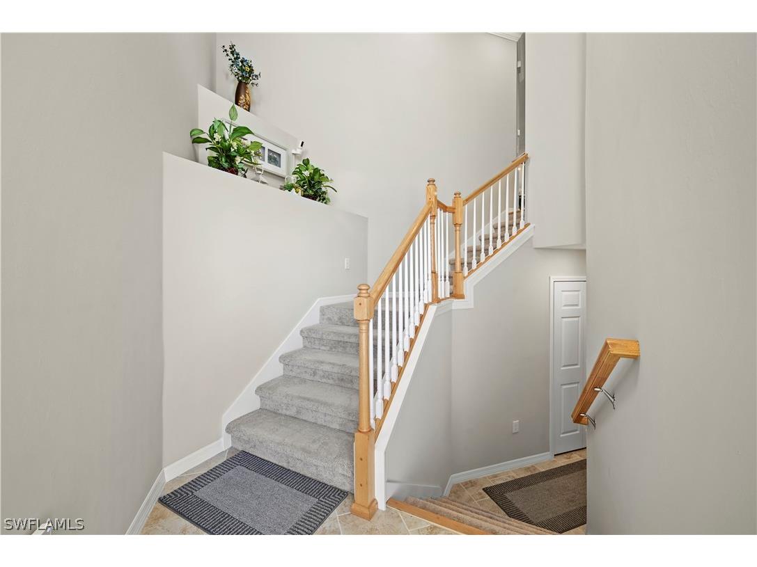 15919 Grassland Lane #4222 Babcock Ranch FL 33982 226006710 image22