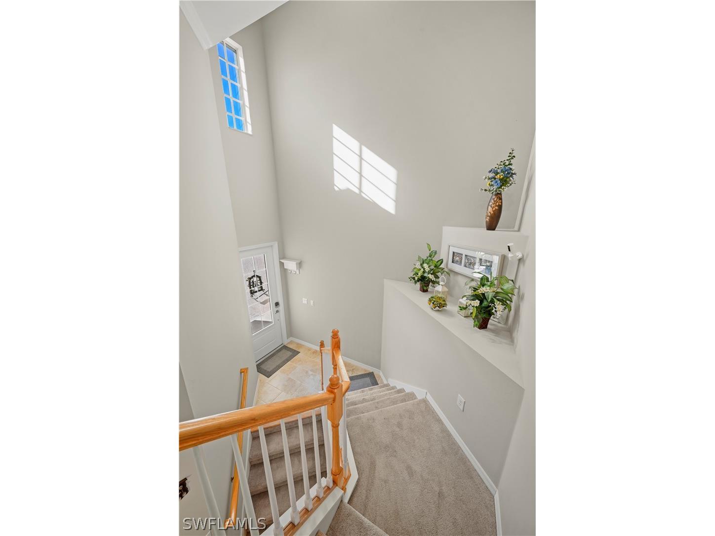 15919 Grassland Lane #4222 Babcock Ranch FL 33982 226006710 image23