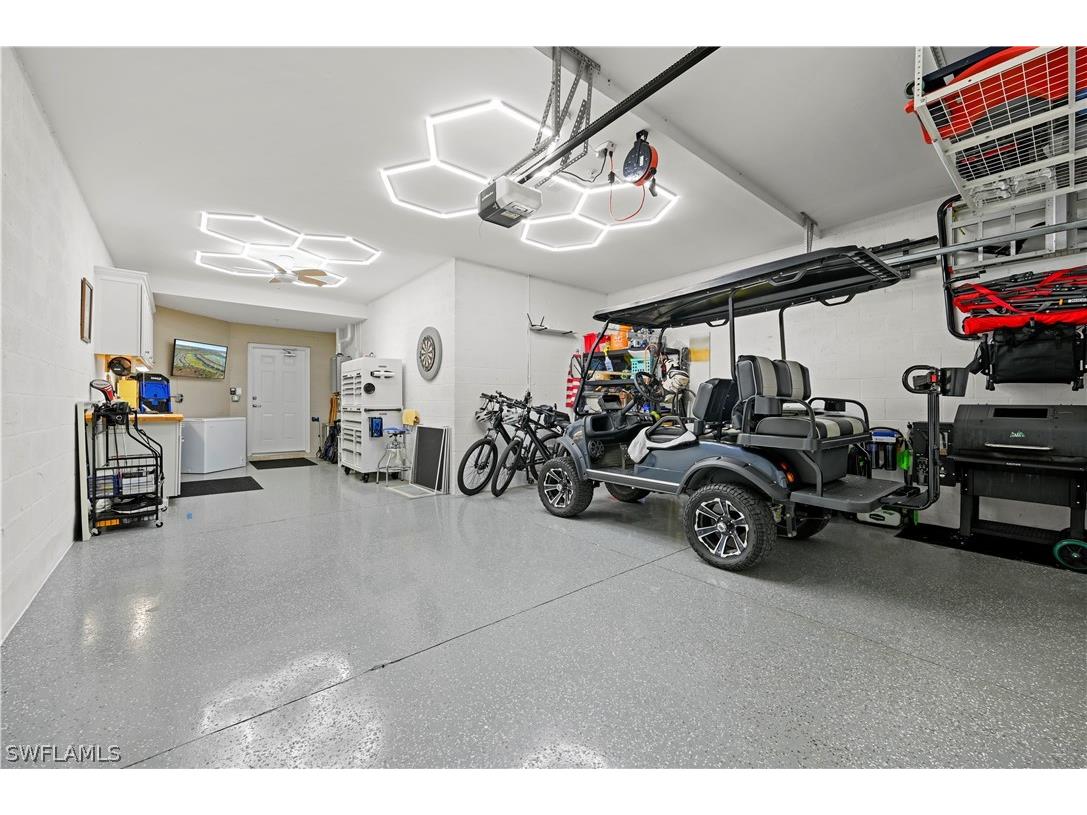 15919 Grassland Lane #4222 Babcock Ranch FL 33982 226006710 image24