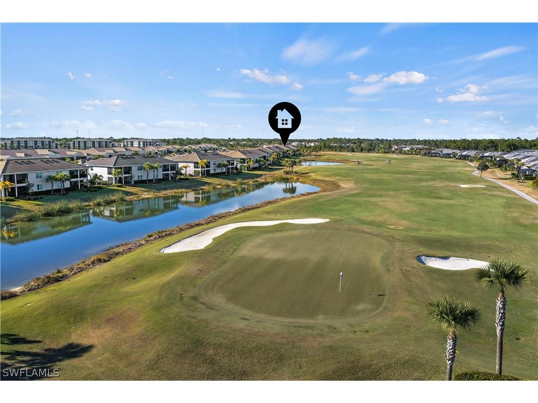 15919 Grassland Lane #4222 Babcock Ranch FL 33982 226006710 image25