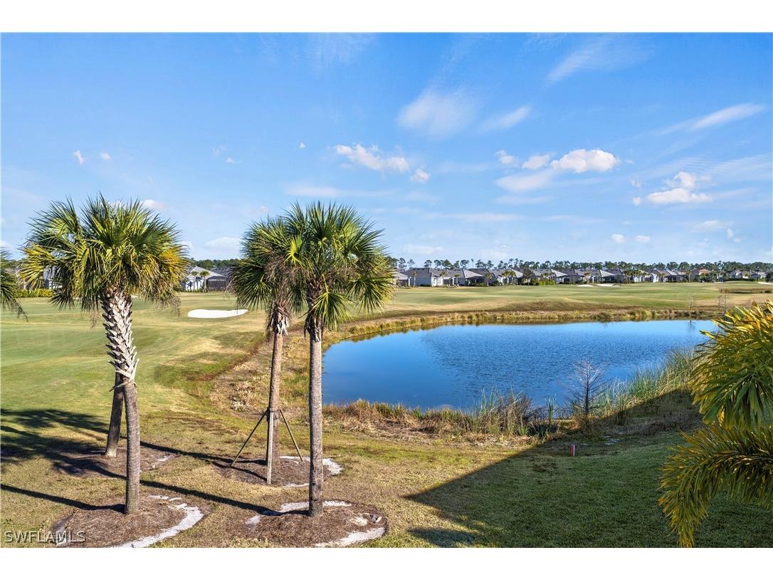 15919 Grassland Lane #4222 Babcock Ranch FL 33982 226006710 image26