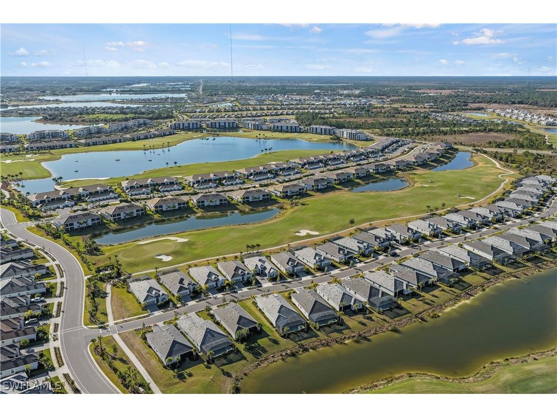 15919 Grassland Lane #4222 Babcock Ranch FL 33982 226006710 image27