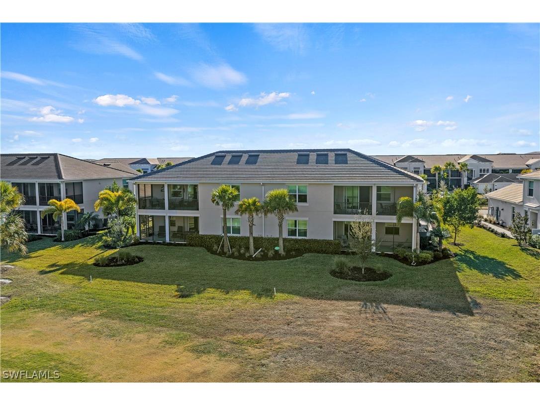 15919 Grassland Lane #4222 Babcock Ranch FL 33982 226006710 image28