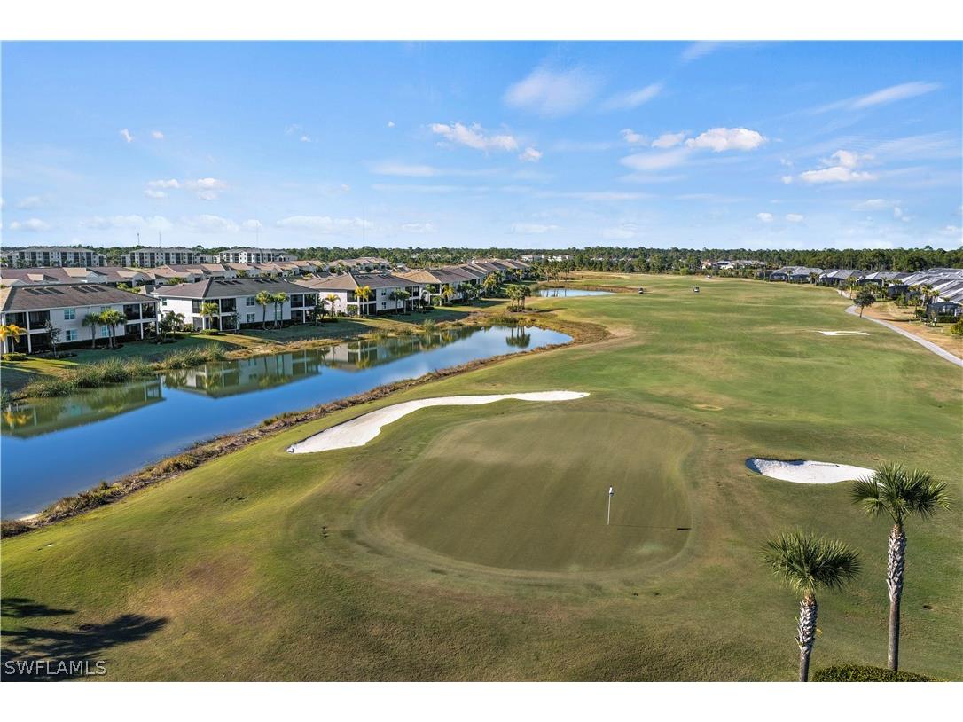 15919 Grassland Lane #4222 Babcock Ranch FL 33982 226006710 image29