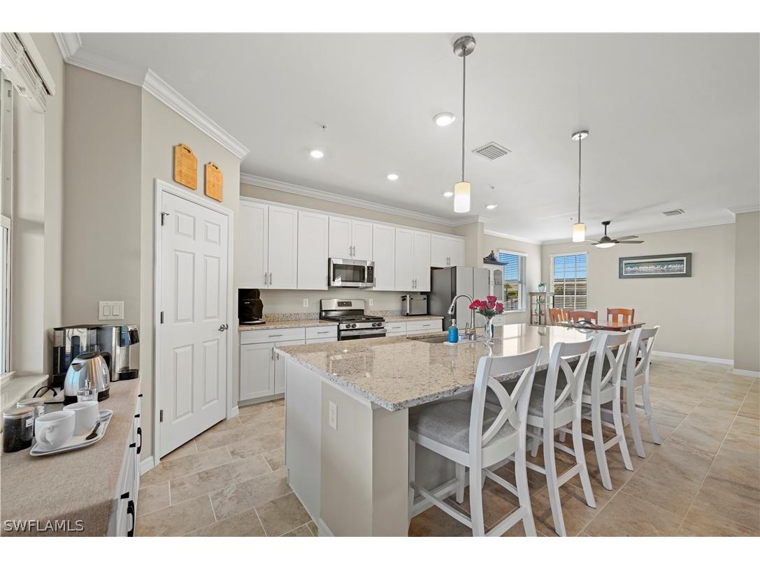 15919 Grassland Lane #4222 Babcock Ranch FL 33982 226006710 image3