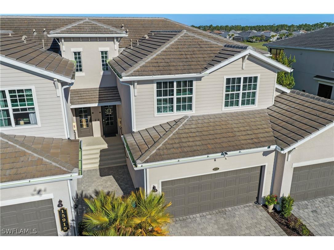 15919 Grassland Lane #4222 Babcock Ranch FL 33982 226006710 image30