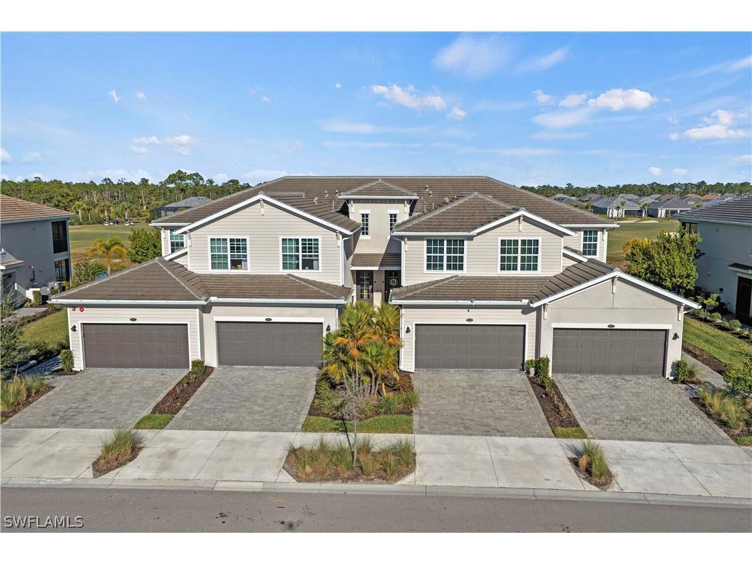 15919 Grassland Lane #4222 Babcock Ranch FL 33982 226006710 image31