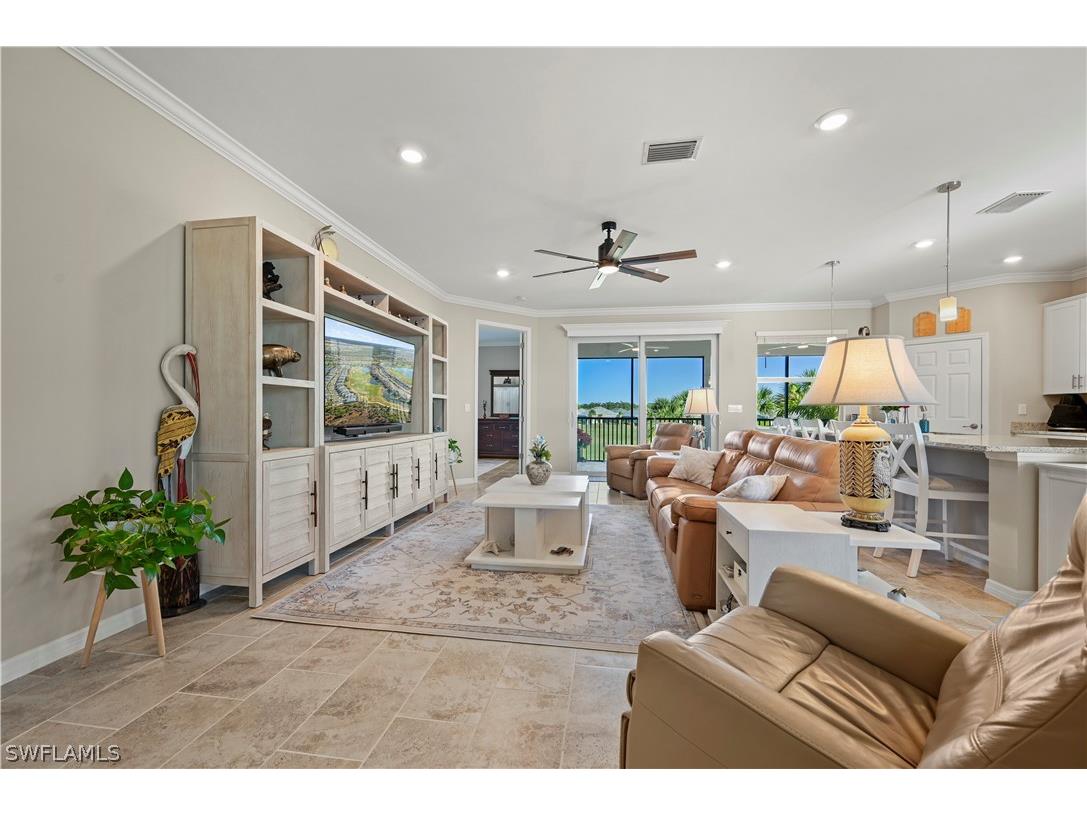 15919 Grassland Lane #4222 Babcock Ranch FL 33982 226006710 image4