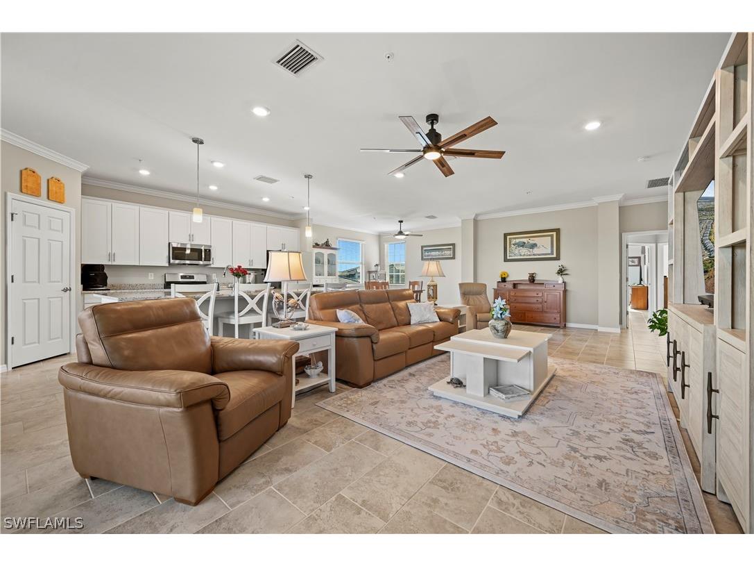 15919 Grassland Lane #4222 Babcock Ranch FL 33982 226006710 image5