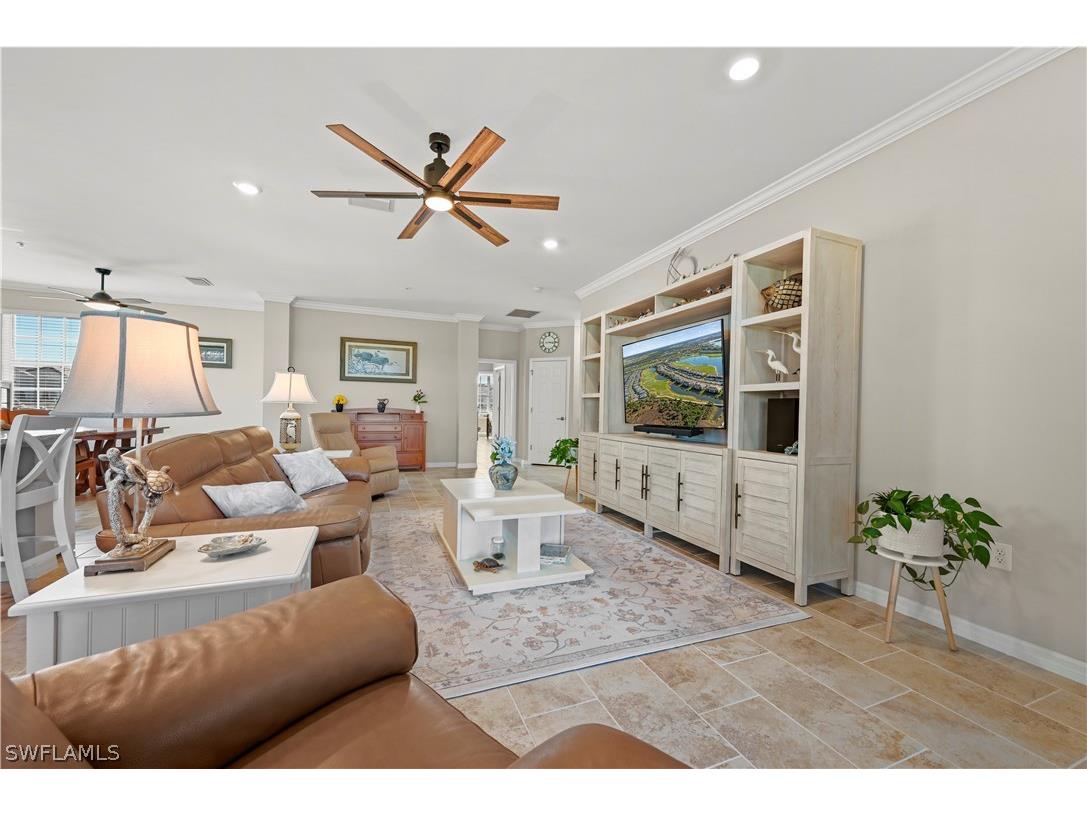 15919 Grassland Lane #4222 Babcock Ranch FL 33982 226006710 image6