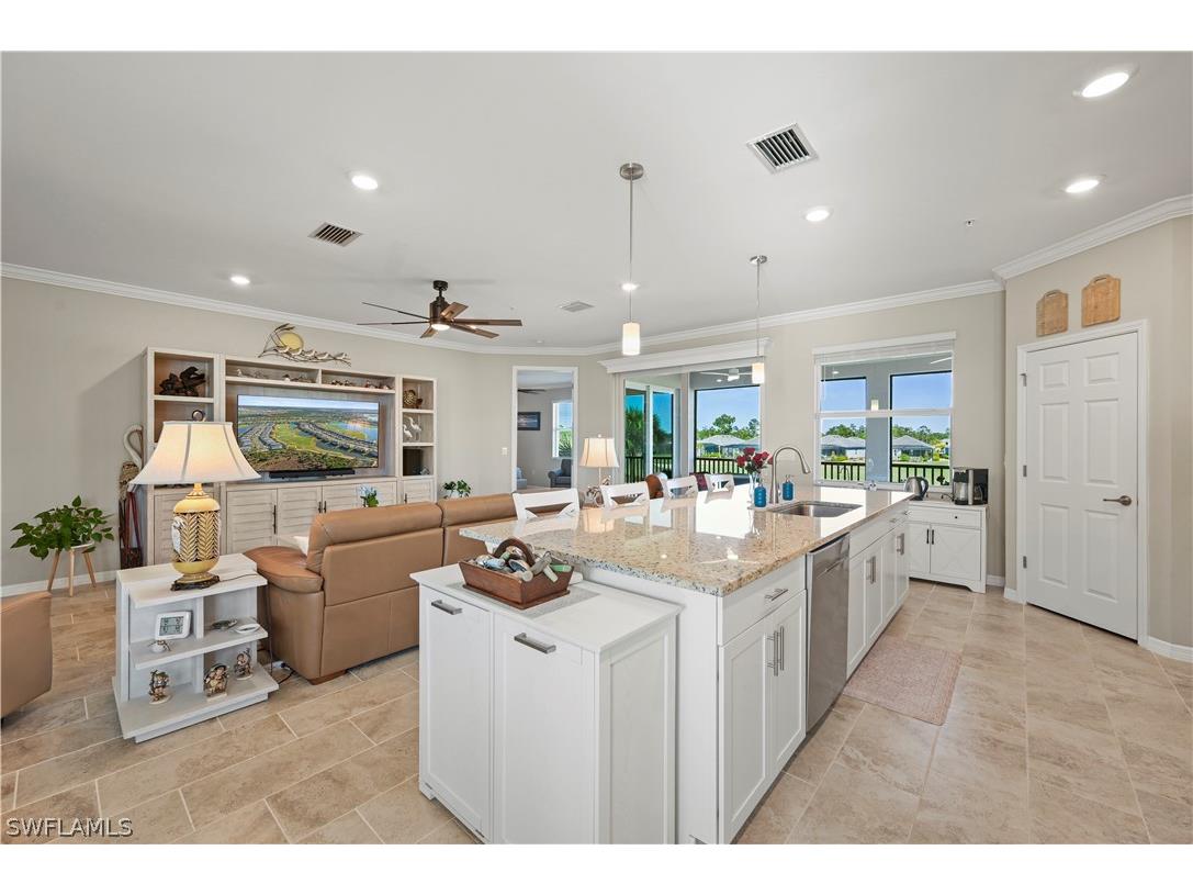 15919 Grassland Lane #4222 Babcock Ranch FL 33982 226006710 image7