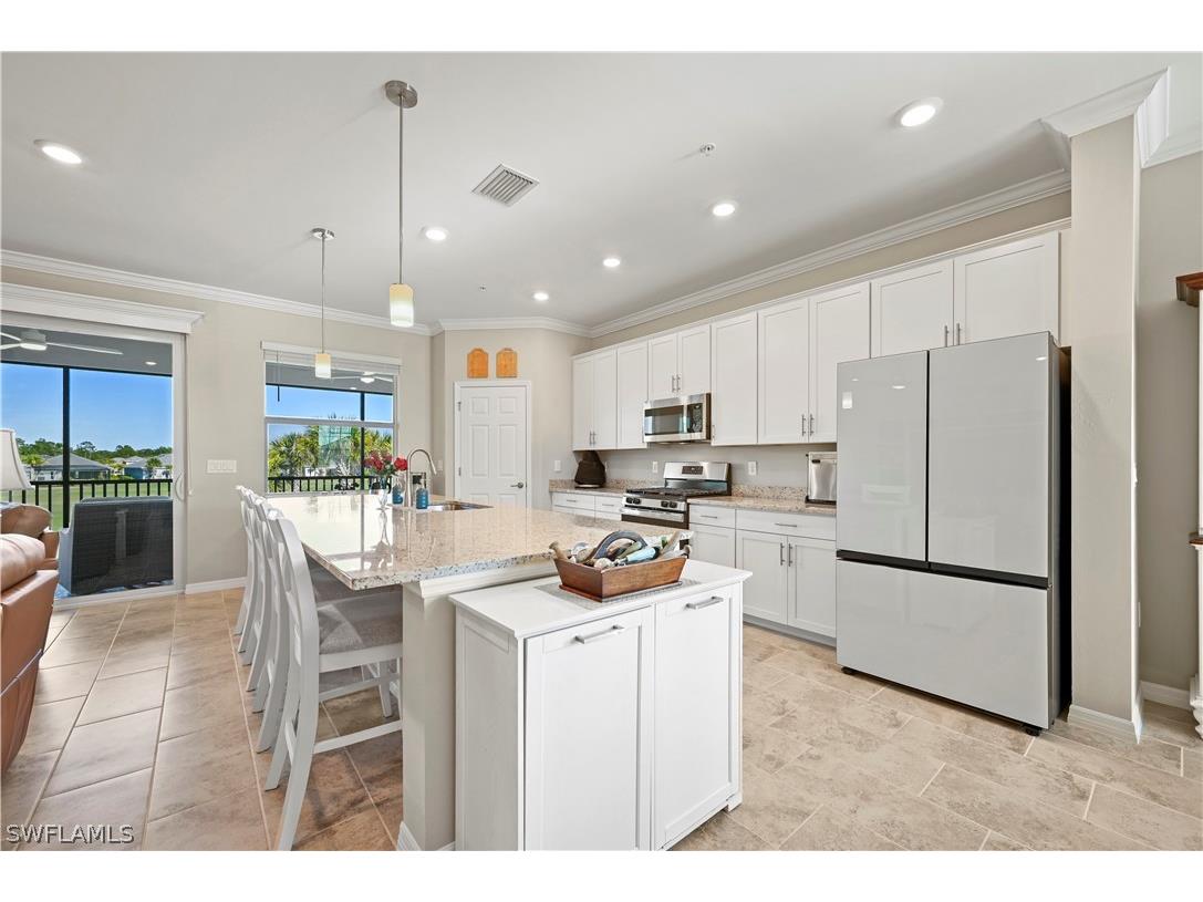 15919 Grassland Lane #4222 Babcock Ranch FL 33982 226006710 image8