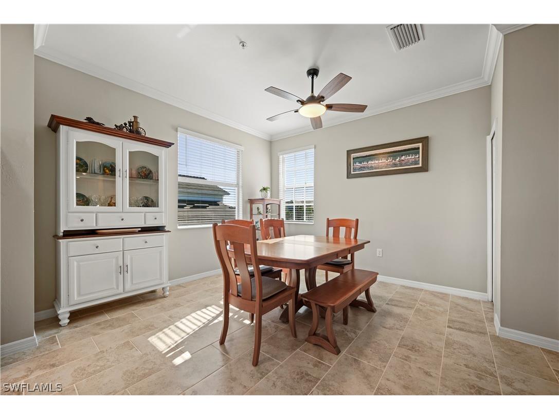 15919 Grassland Lane #4222 Babcock Ranch FL 33982 226006710 image9