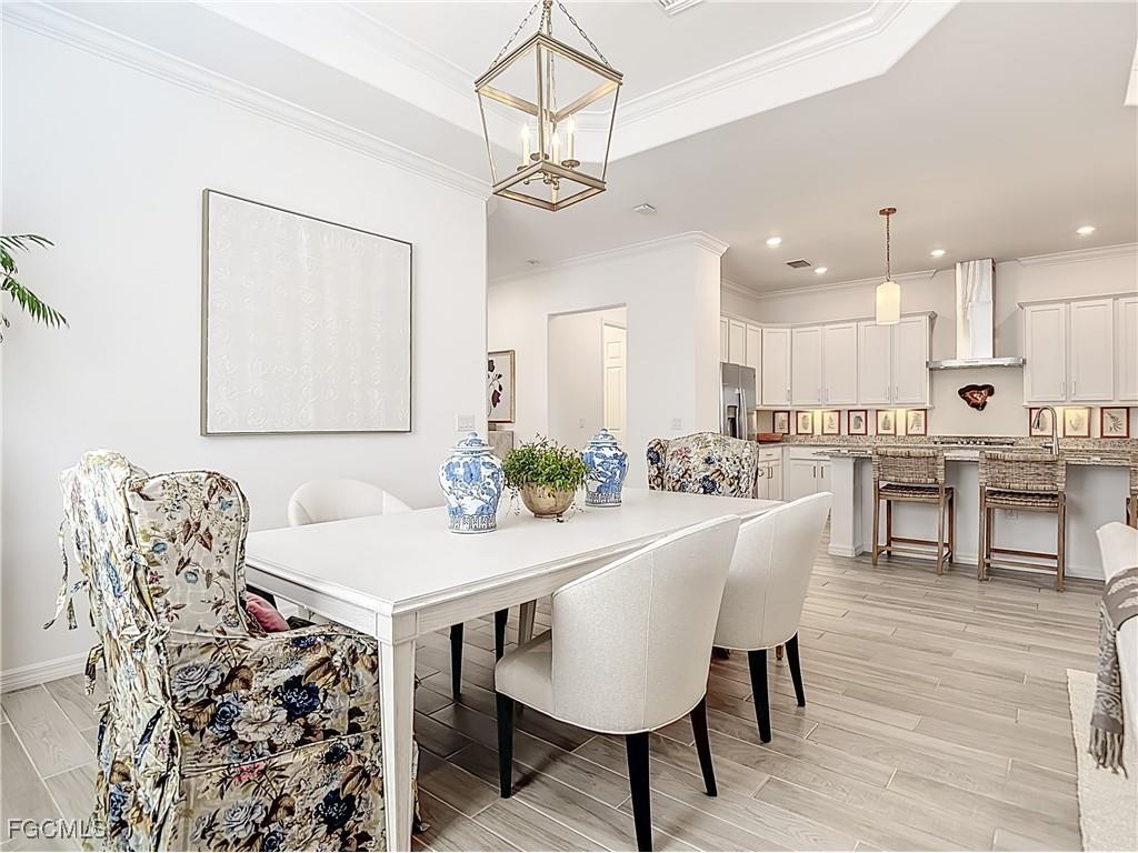 15919 Leaning Pine Lane Punta Gorda FL 33982 2025019269 image10