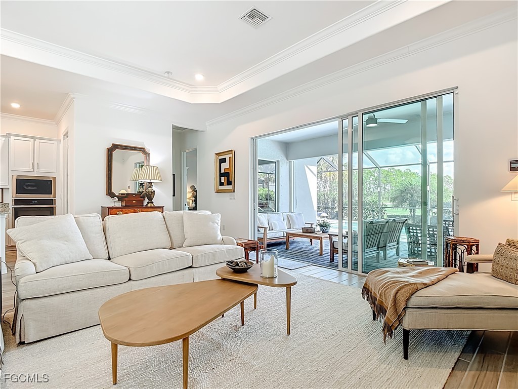 15919 Leaning Pine Lane Punta Gorda FL 33982 2025019269 image11