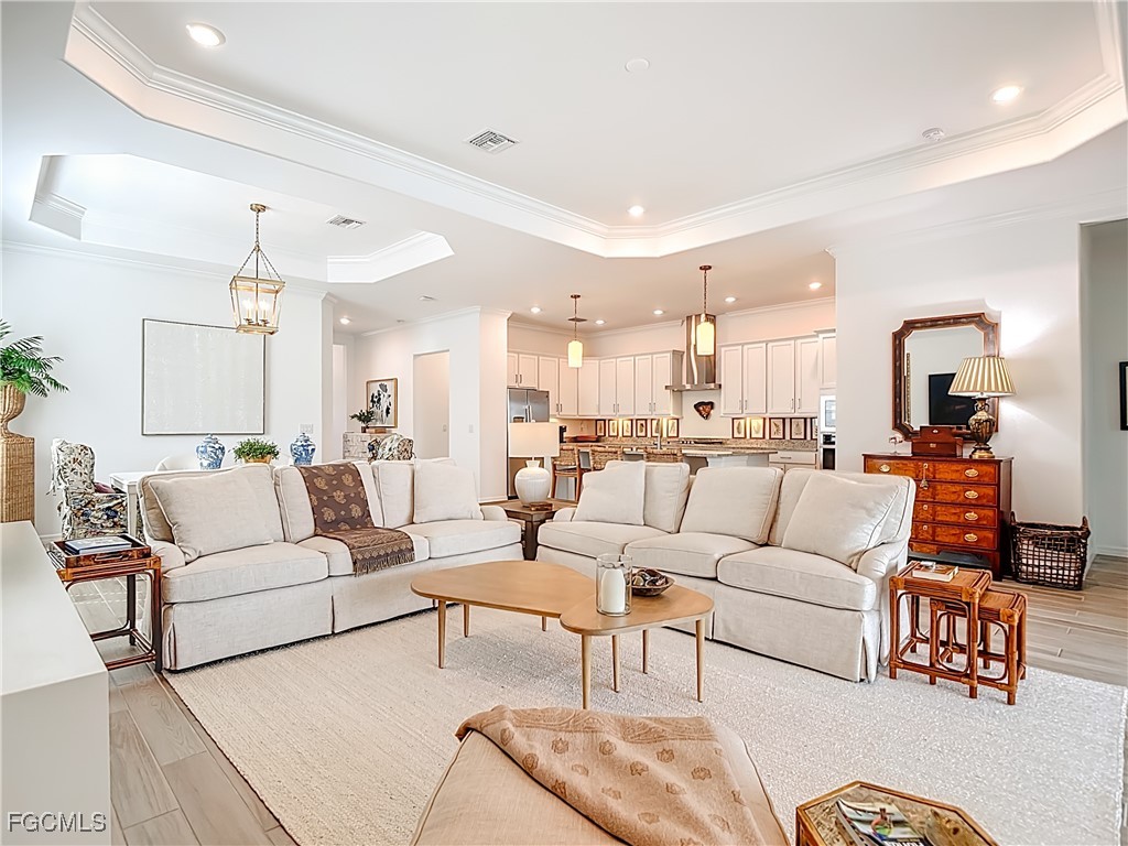 15919 Leaning Pine Lane Punta Gorda FL 33982 2025019269 image12