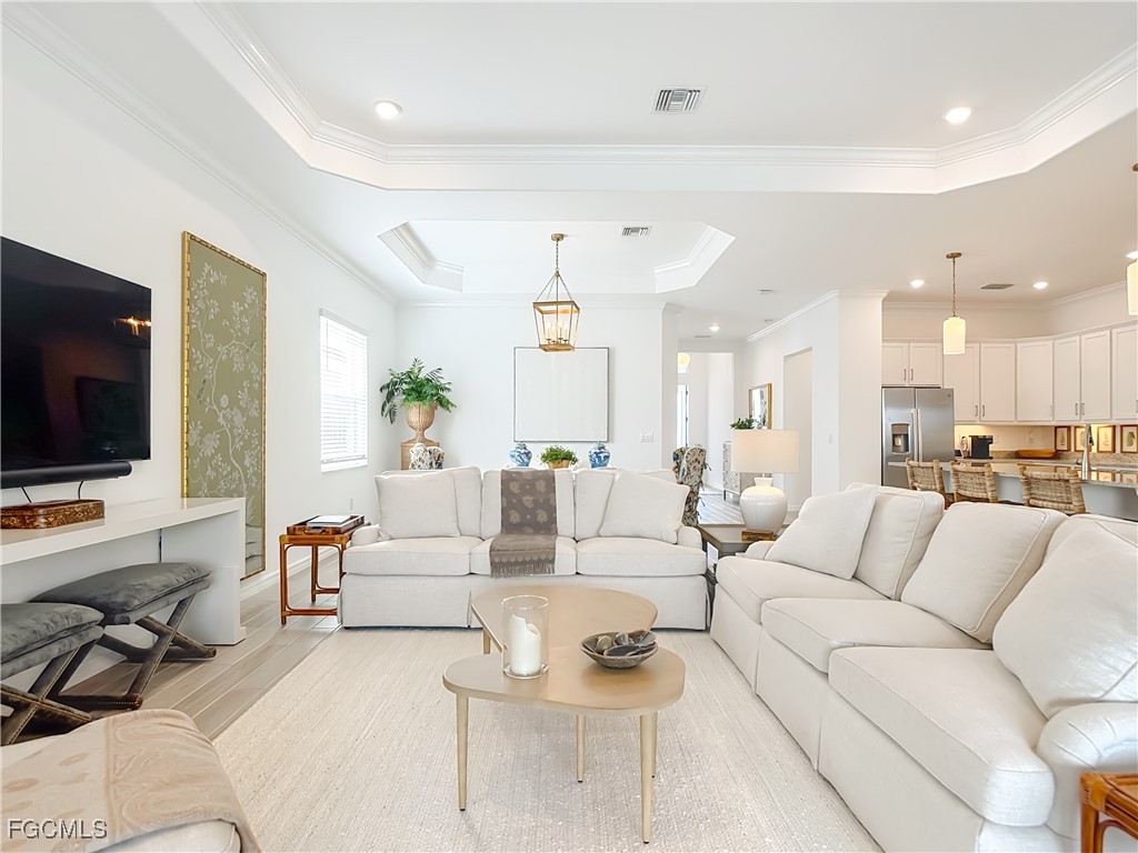 15919 Leaning Pine Lane Punta Gorda FL 33982 2025019269 image13