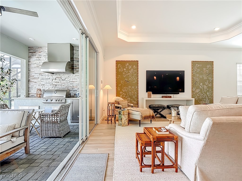 15919 Leaning Pine Lane Punta Gorda FL 33982 2025019269 image14